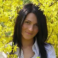 Отзыв от Олеся - DTV виза